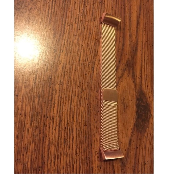 Unlisted items available - Picture 2 of 8